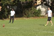OTFL Gallery Image
